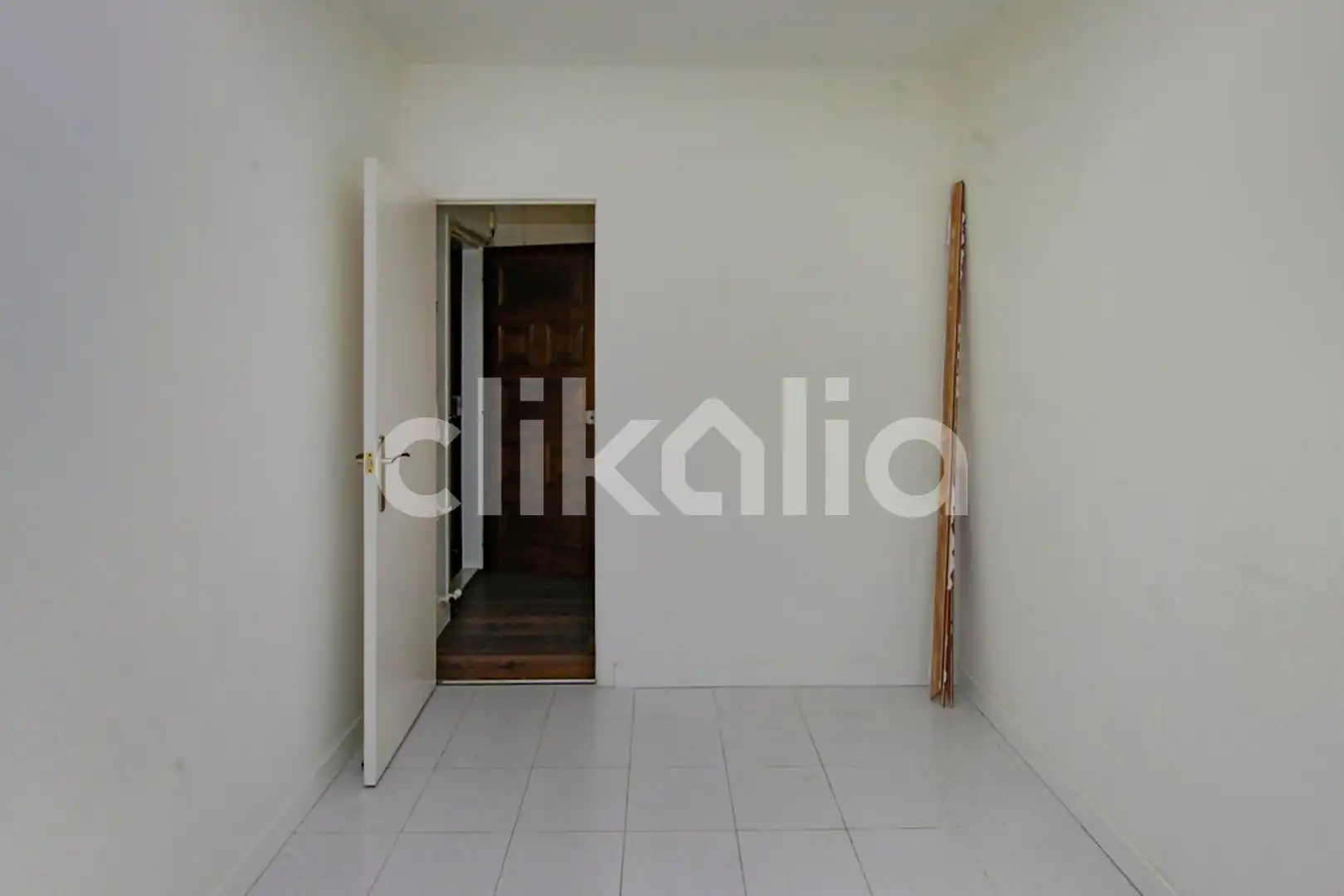 Appartement avec ascenseur à vendre à Can Feu - Gràcia, imagen 3