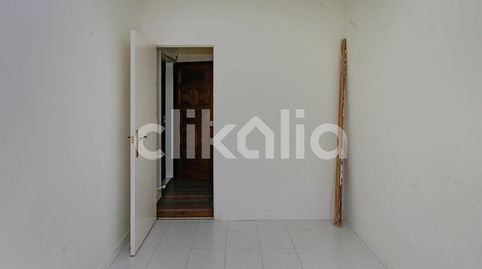 Imagen 3 del anuncio