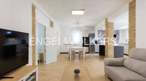 Photo 3 of Flat for sale in Centro, Bétera