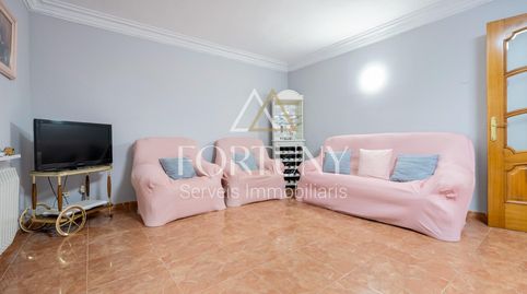 Photo 5 of Flat for sale in Calle Pere de Lluna, 24, Llevant, Reus