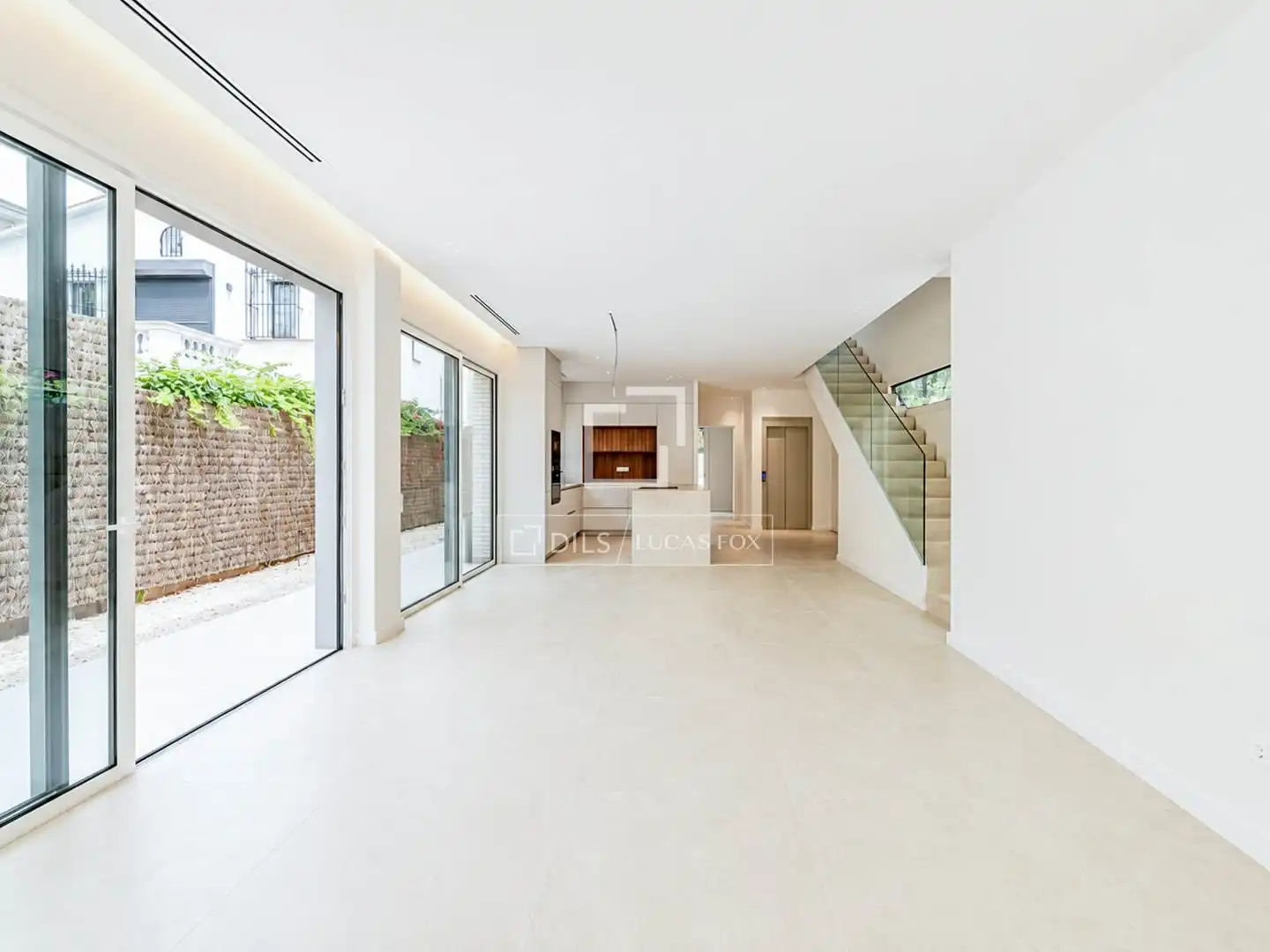 Villa avec jardin à vendre à Can Girona - Terramar - Vinyet, imagen 10