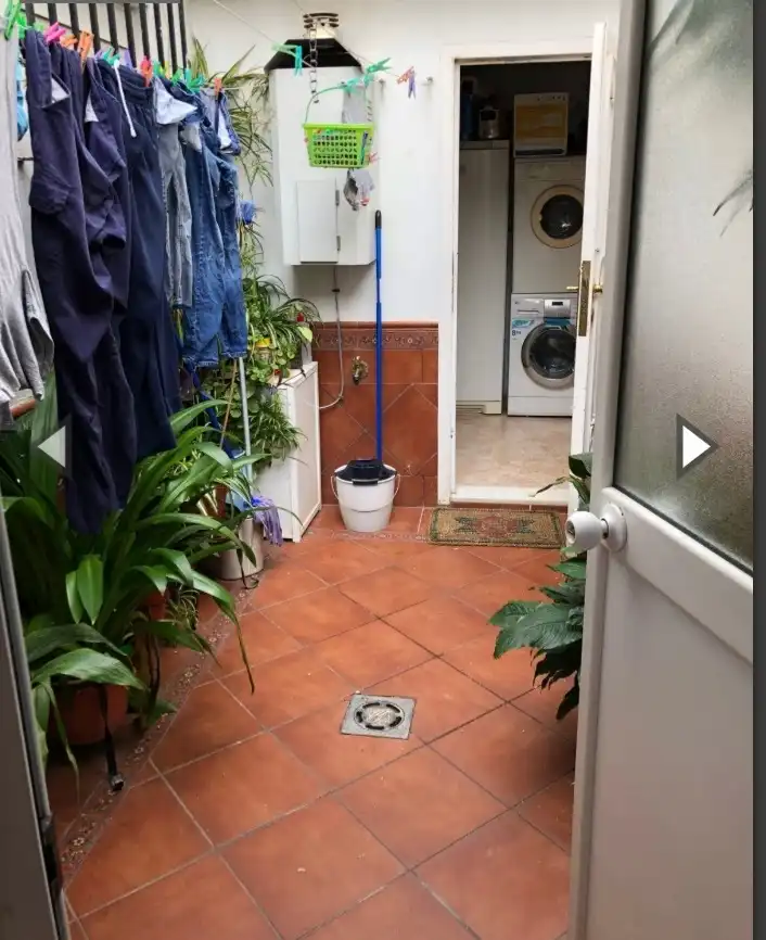 Appartement à vendre à Utrera ciudad, imagen 4