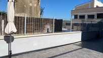 Terrassa de Planta baixa en venda en Calafell amb Aire condicionat, Terrassa i Balcó