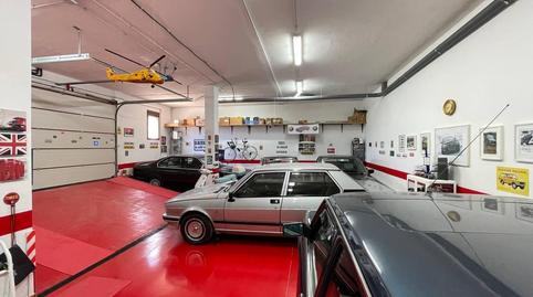 Photo 5 of House or chalet for sale in Atajate, Málaga