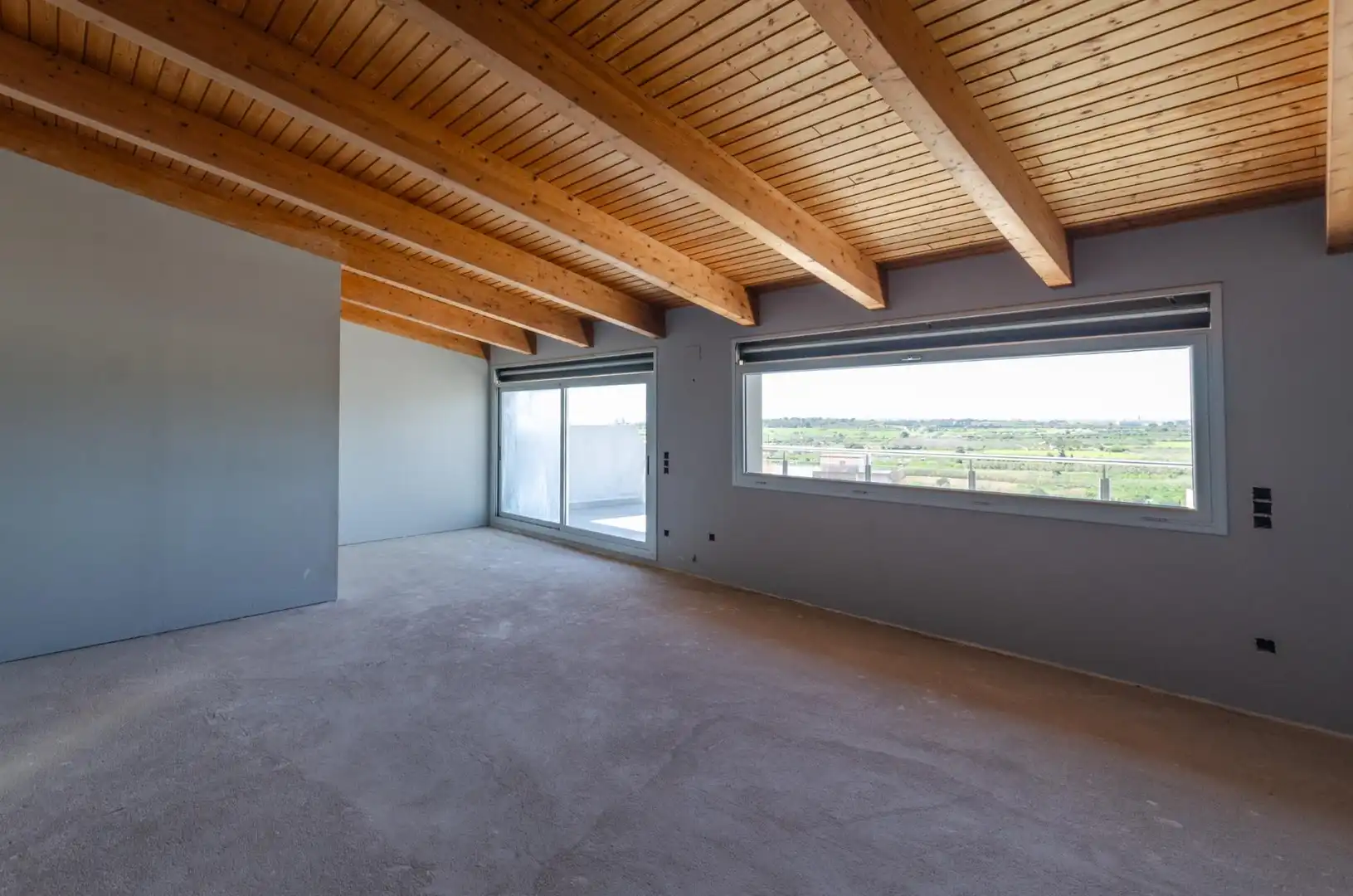 Attic for sale in Carrer de les Creus, 13, Constantí