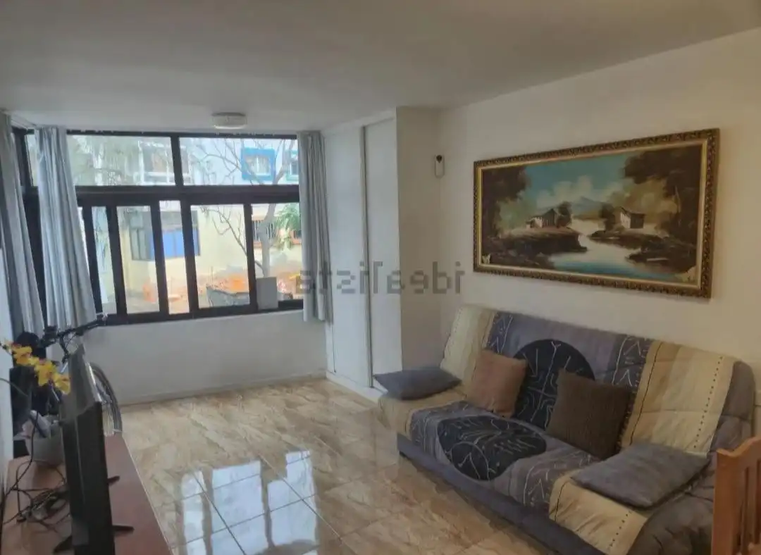 Piso en venta en Calle JUAN AUSTRIA, imagen 13