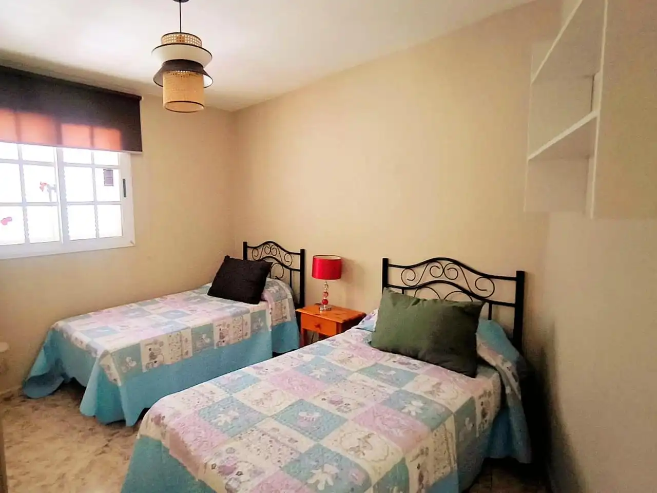 Habitación de Casa o chalet de alquiler en San Miguel de Abona