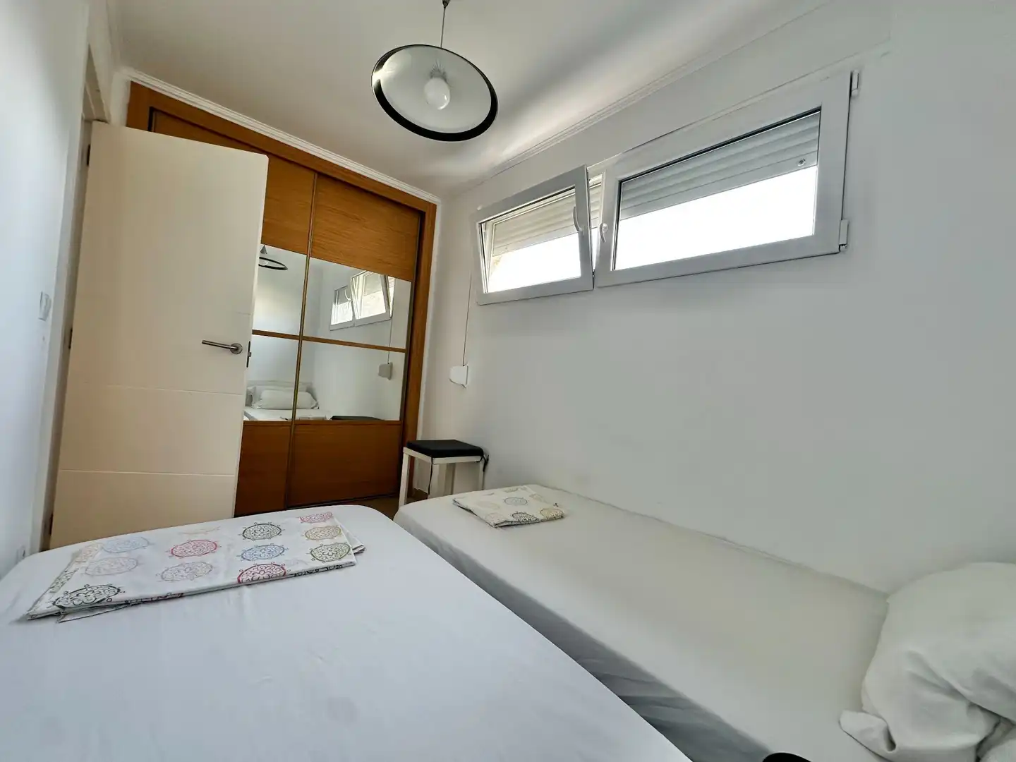 Apartment for sale in Platja de Ponent, imagen 26