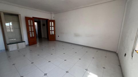 Photo 5 of Flat for sale in Puente Tocinos, Murcia Capital