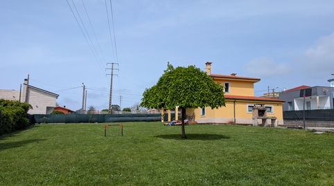 Foto 4 de Casa o chalet en venta en Neda, A Coruña