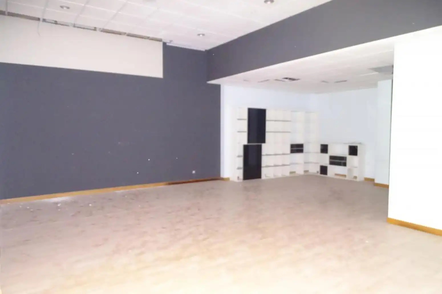 Business premises for sale in Logroño - Calvo Sotelo, imagen 14