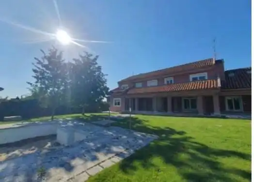 Casa en venta en Armunia, imagen 7