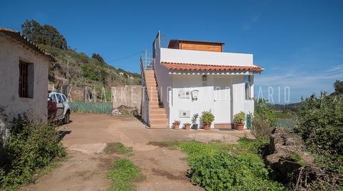 Photo 3 of House or chalet for sale in Camino Laurel, 22, Moya (Las Palmas), Las Palmas