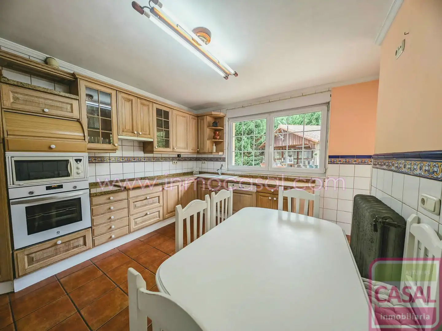 House for sale in CALDONES, imagen 12