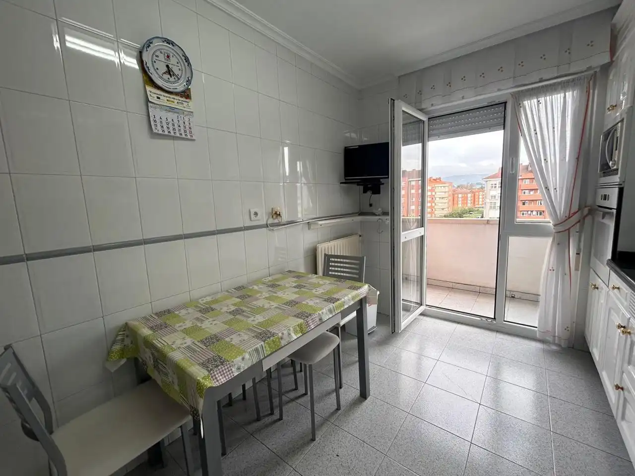 Flat with pool to rent in Sur, imagen 6
