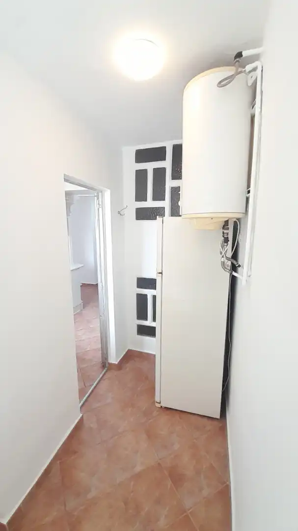 Flat with terrace for sale in Urbanizacion Pueblo Nuevo 7, imagen 34