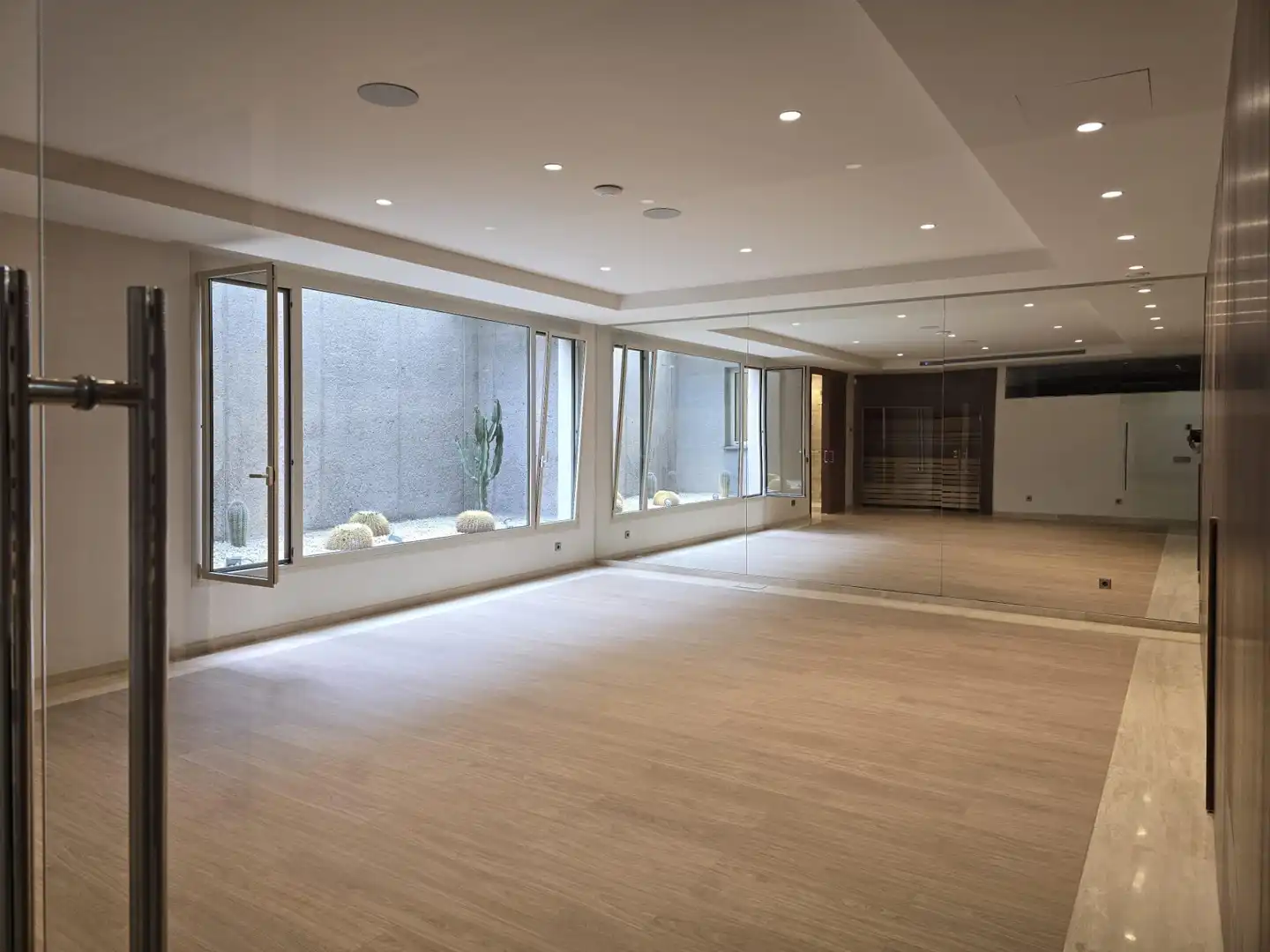 Detached house with terrace for sale in Calle Tajore, imagen 14