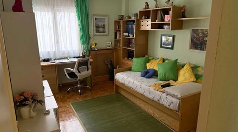 Foto 5 de Piso en venta en Avinguda de Prat de la Riba, 14, Nou Eixample Sud, Tarragona Capital