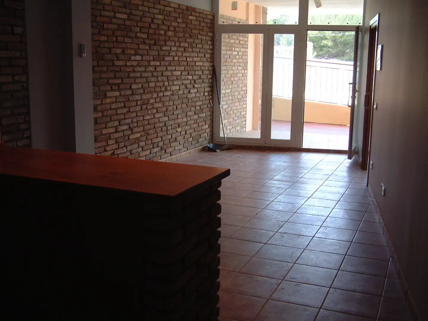 Appartement avec piscine à vendre à Carrer de la Punta del Cavall, imagen 17