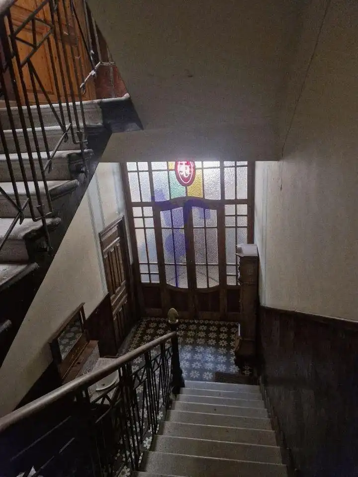 Maison avec jardin à vendre à La Bañeza, imagen 4