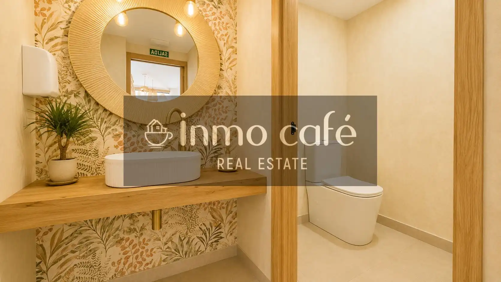 Business premises for transfer in calle Rosa Chacel, imagen 19