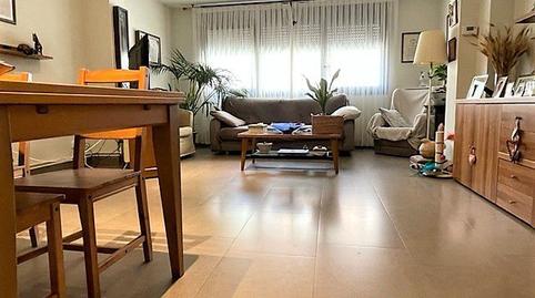 Photo 4 of Single-family semi-detached for sale in Centre, Barcelona