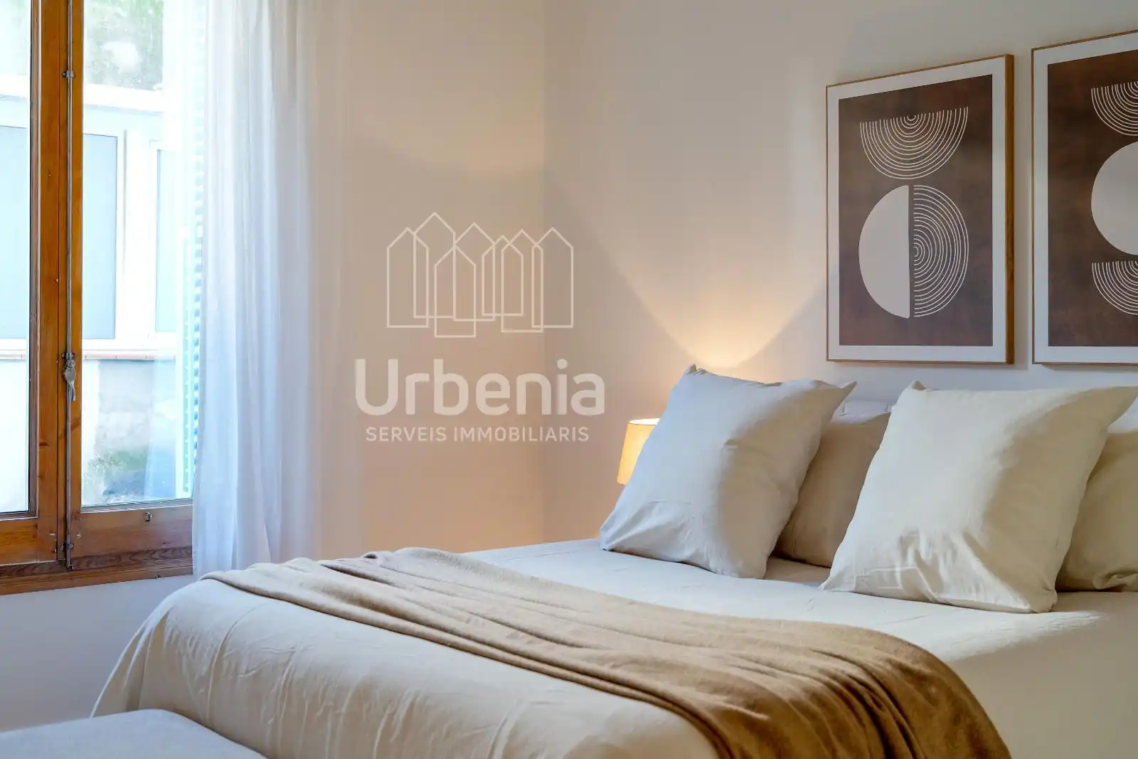 Appartement avec ascenseur à vendre à Sarrià - Sant Gervasi, imagen 69
