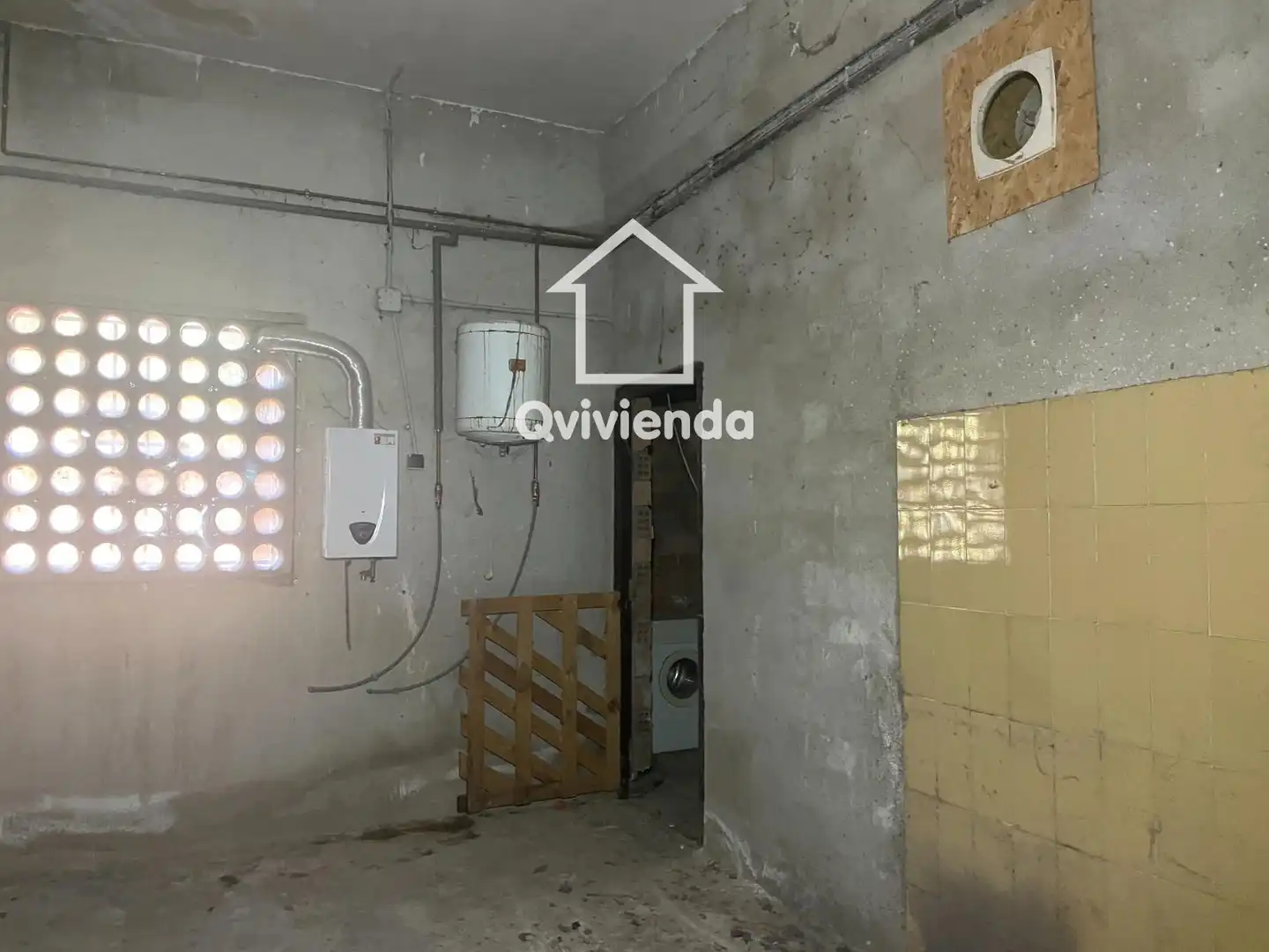 Villa zum Verkauf in Can Ribas, imagen 70