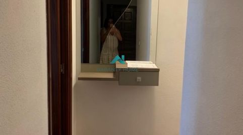 Foto 5 de Piso de alquiler en San Bartolomé - Millán de Priego, Jaén Capital