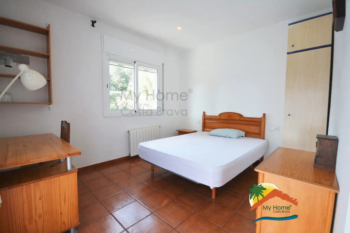 Casa amb piscina en venda a Canyelles, imagen 22