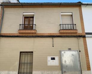 Casa adosada en venda a BARROSECO, Fernán-Núñez