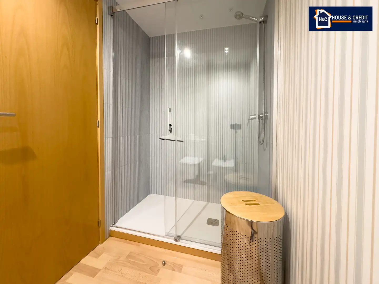 Apartament de lloguer a Avenida del Ensanche de Vallecas, Ensanche de Vallecas - La Gavia