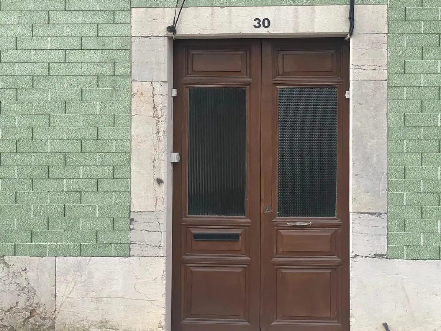 Piso en venta en Grado
