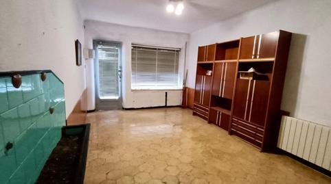 Foto 5 de Casa adosada en venda a Centre, Barcelona