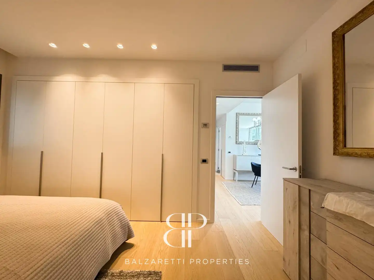 Flat with lift to rent in Carrer de Mallorca, imagen 34