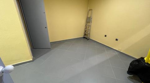 Photo 5 of Premises for sale in Divina Pastora - La Yeguada, Cádiz