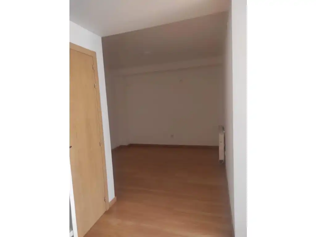 Flat with lift for sale in Calle Toledo, imagen 11