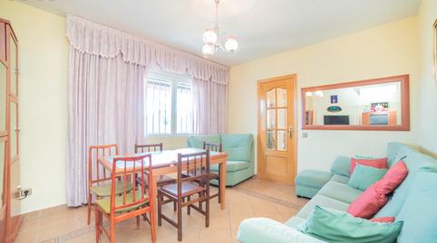 Foto 4 de Casa o xalet en venda a Calalberche, Santa Cruz del Retamar