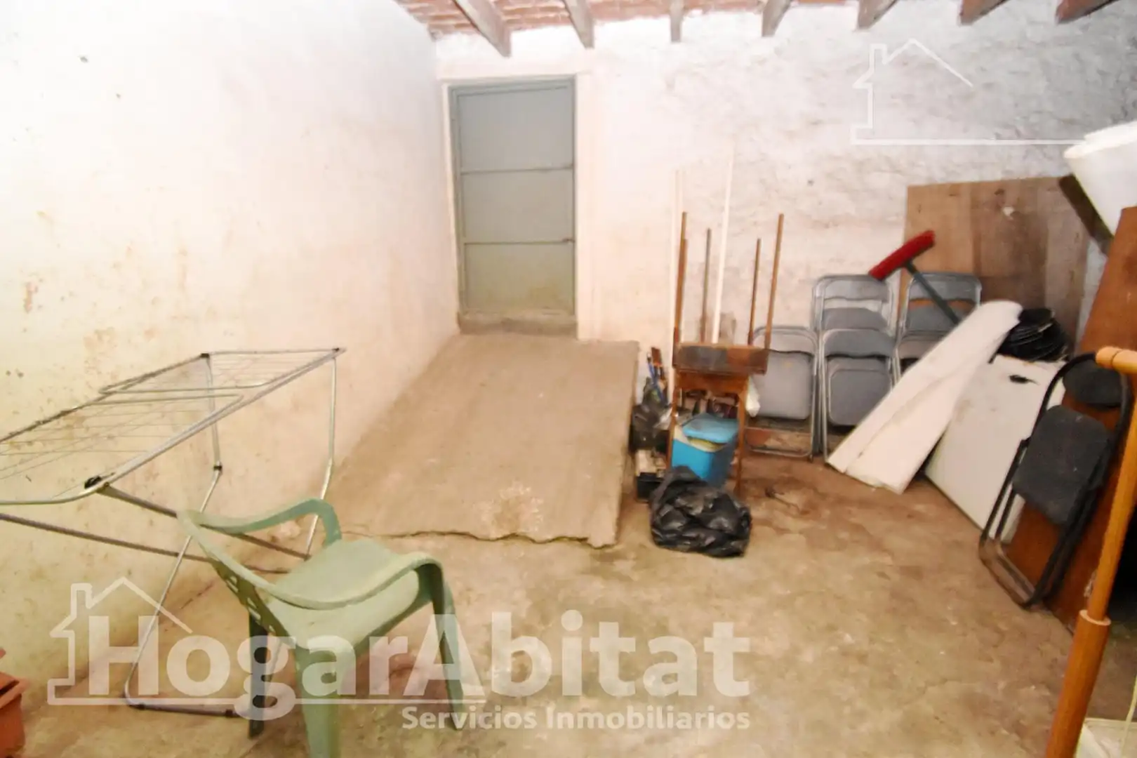 Casa o xalet en venda a Calle Santa Bárbara, Carcaixent