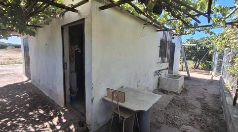 Photo 3 of House or chalet for sale in Calle Canicalejo, La Portalada - Varea, La Rioja