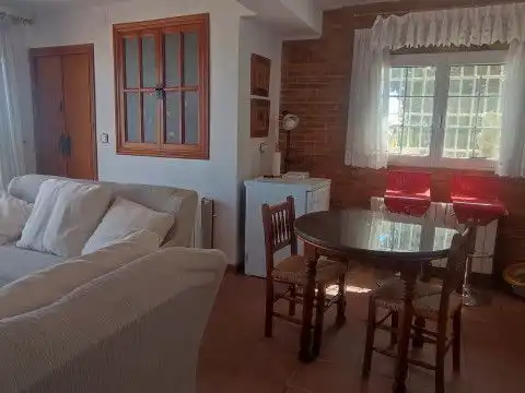 Casa rústica amb jardí en venda a Calle Diseminados 39, imagen 45