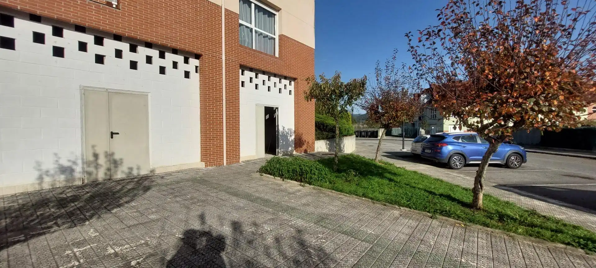 Local comercial en venda a PARAYO 1, imagen 7