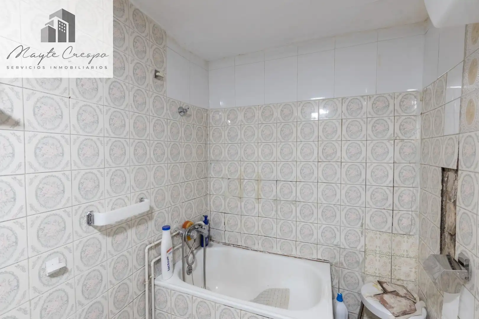Reihenhaus zum Verkauf in Calle Calle Agua de Cartuja 9, imagen 9