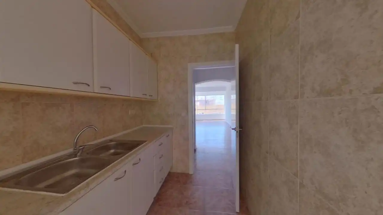 Flat for sale in Llevant, imagen 7