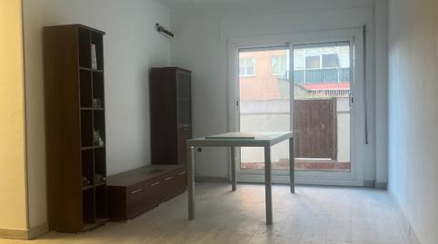 Foto 4 de Pis en venda a Carrer de Frederic Urales, Migjorn, Reus