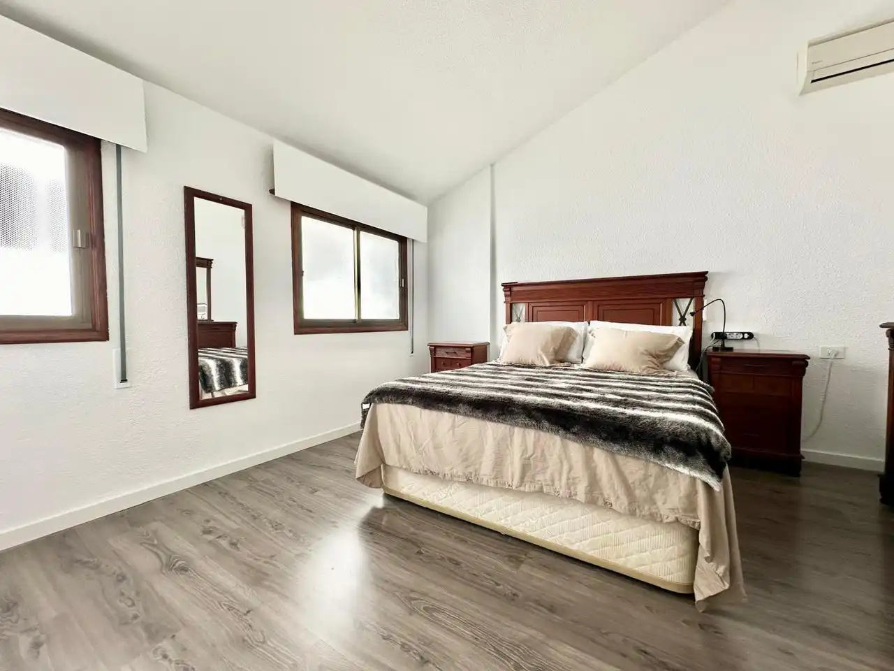 Wohnung zum Verkauf in Playa de San Juan, imagen 9