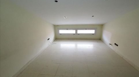 Foto 4 de Dúplex en venta en Transversal, Torrent d'en Pere Parres, Terrassa