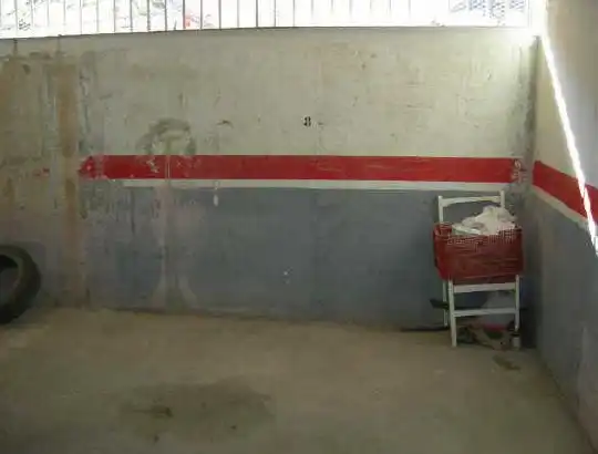 Parcheggio in vendita a MADRID, imagen 4