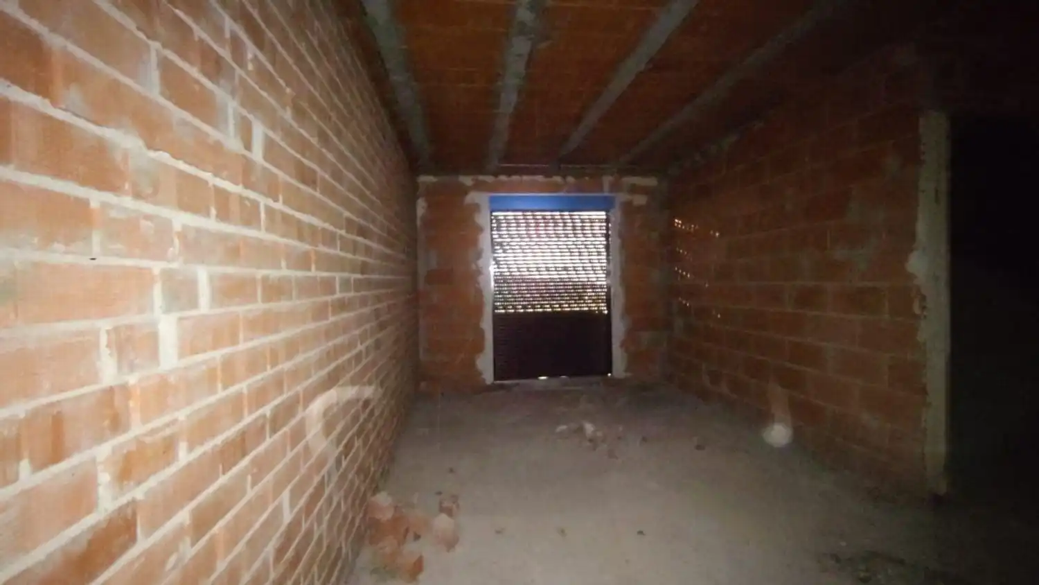 Inmuebles singulares en venta en Norte, imagen 16