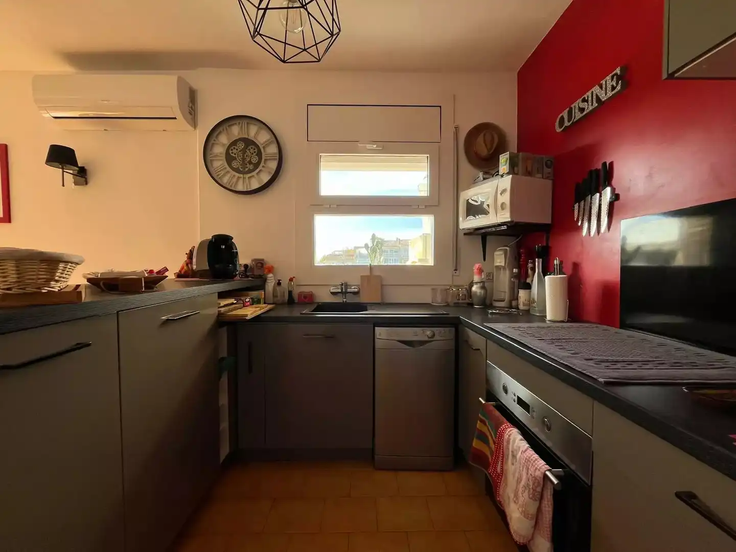 Appartement compact à vendre à Port Banyuls - Port Alegre - Port Empordà, imagen 10
